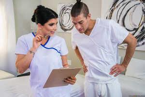 Original 2495 px/ 1663 px