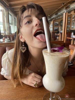 Original 2250 px/ 3000 px