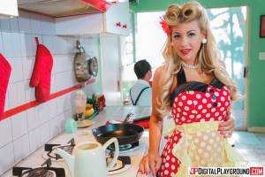 Original 1903 px/ 1269 px