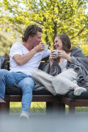 Original 3861 px/ 5792 px