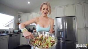 Original 3265 px/ 1837 px