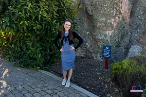 Original 3000 px/ 2000 px