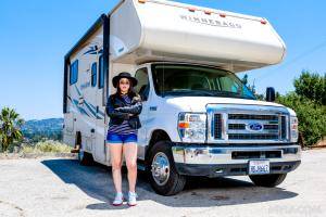 Original 1620 px/ 1080 px