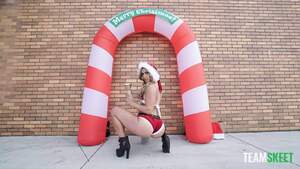 Original 1600 px/ 900 px