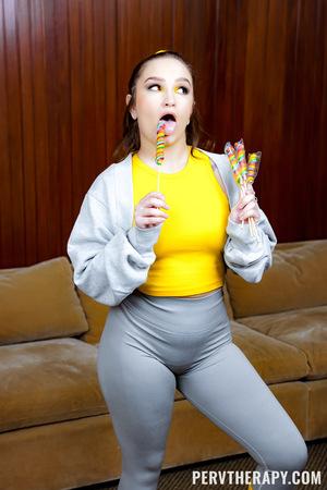 Original 1081 px/ 1620 px