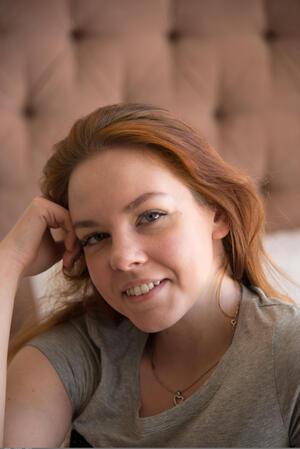 Original 4016 px/ 6016 px