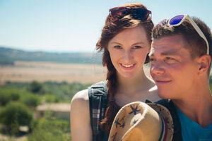 Original 5760 px/ 3840 px