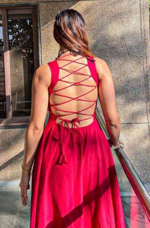 Original 740 px/ 1127 px