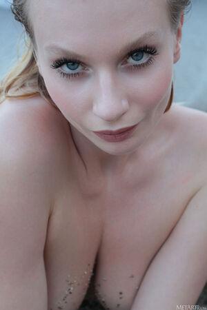 Original 3456 px/ 5184 px