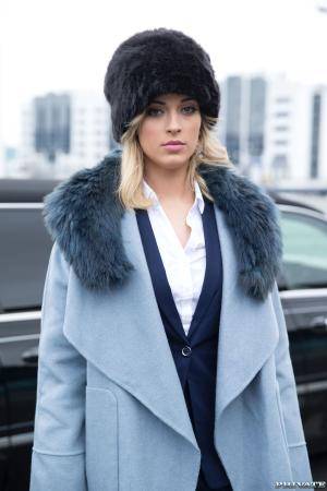 Original 1382 px/ 2074 px