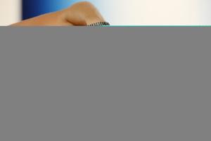 Original 3000 px/ 2000 px