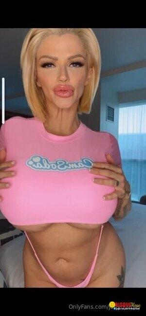 Original 321 px/ 694 px