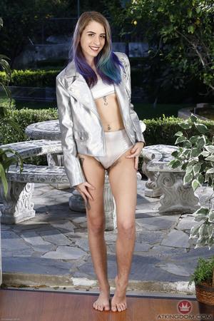 Original 2000 px/ 3000 px