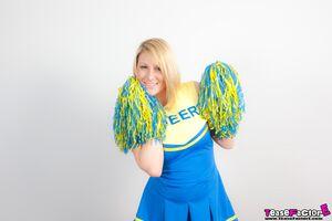 Original 5000 px/ 3333 px