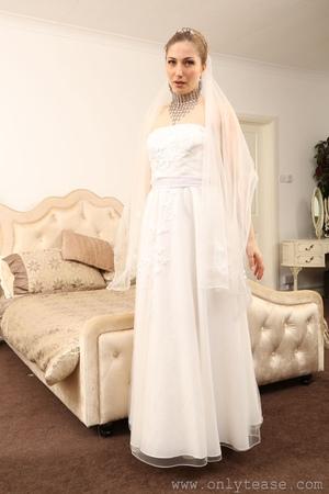 Original 1365 px/ 2048 px