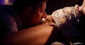 Original 6000 px/ 3164 px