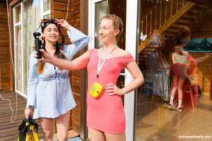 Original 6000 px/ 4000 px