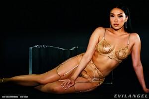 Original 5760 px/ 3840 px