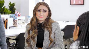 Original 1620 px/ 911 px