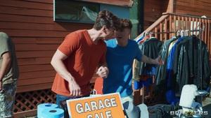 Original 1920 px/ 1080 px