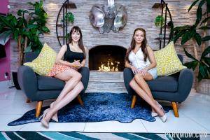 Original 1620 px/ 1082 px