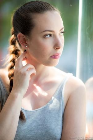 Original 1280 px/ 1920 px