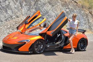 Original 4928 px/ 3280 px