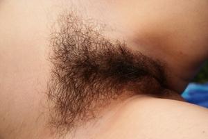 Original 3000 px/ 2000 px