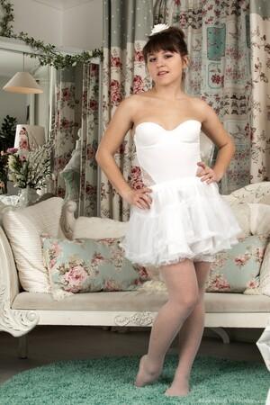 Original 2000 px/ 3000 px