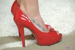 Original 3000 px/ 1996 px