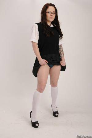 Original 1280 px/ 1927 px