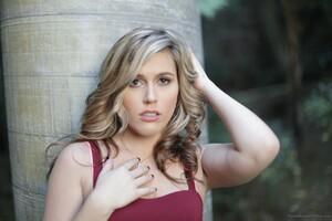 Original 1920 px/ 1280 px