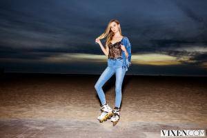 Original 3000 px/ 2000 px