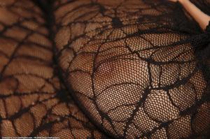 Original 1024 px/ 680 px