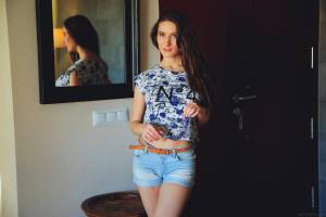 Original 4324 px/ 2883 px