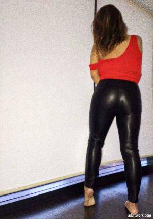 Original 750 px/ 1074 px