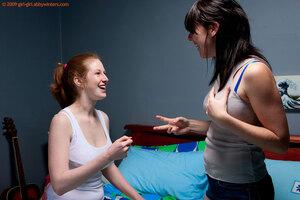 Original 1472 px/ 981 px