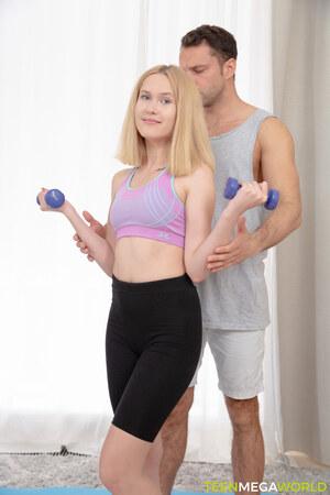 Original 2333 px/ 3500 px