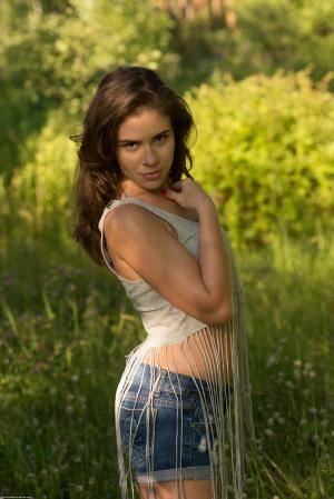 Original 4016 px/ 6016 px