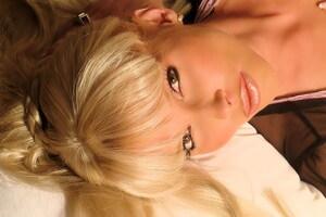 Original 1000 px/ 667 px