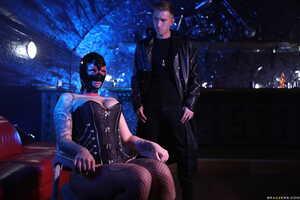 Original 2495 px/ 1663 px