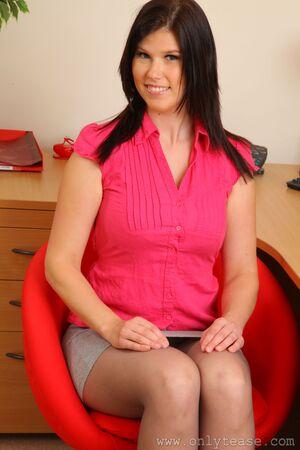 Original 2000 px/ 3000 px