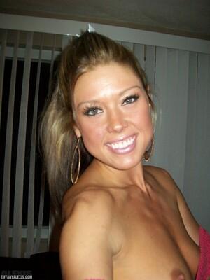 Original 1200 px/ 1600 px