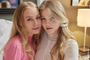 Original 2560 px/ 1707 px