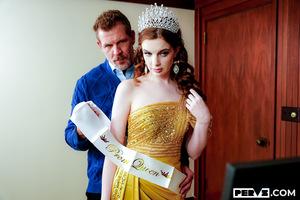 Original 1620 px/ 1080 px