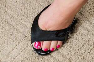 Original 1600 px/ 1065 px