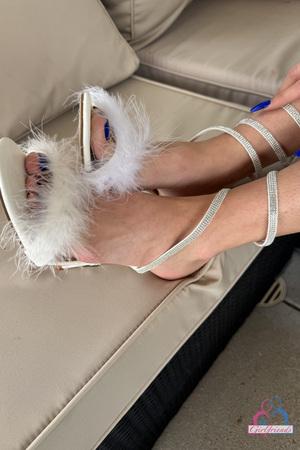 Original 3333 px/ 5000 px