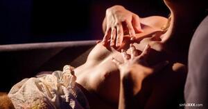 Original 6000 px/ 3164 px