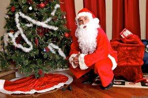 Original 2500 px/ 1667 px