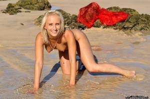 Original 3000 px/ 1996 px